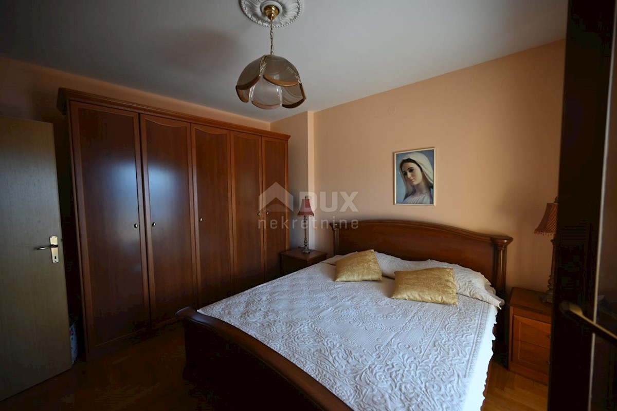 Apartmán Na predaj - ISTARSKA LABIN