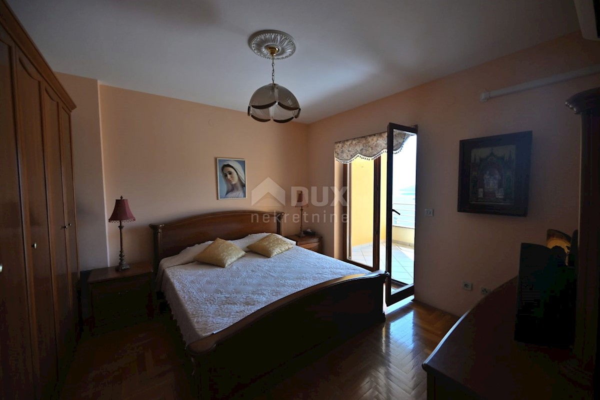 Apartment Zu verkaufen - ISTARSKA LABIN