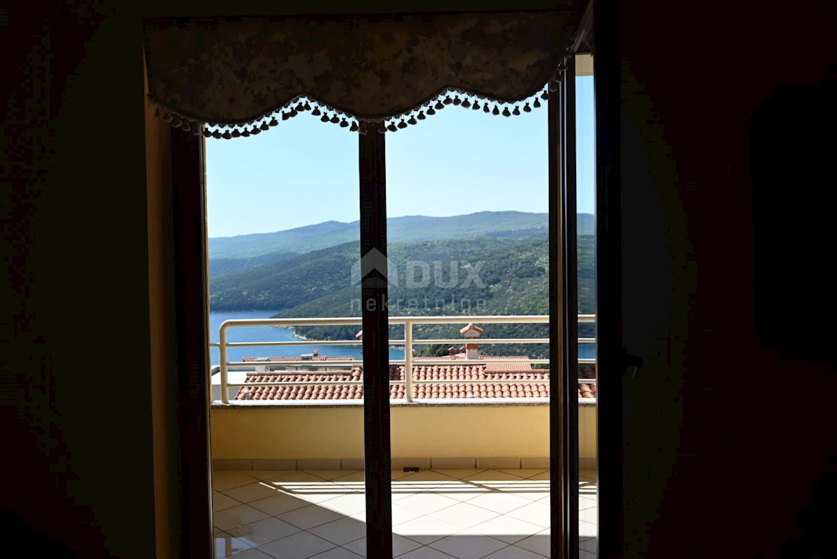 Flat For sale - ISTARSKA LABIN