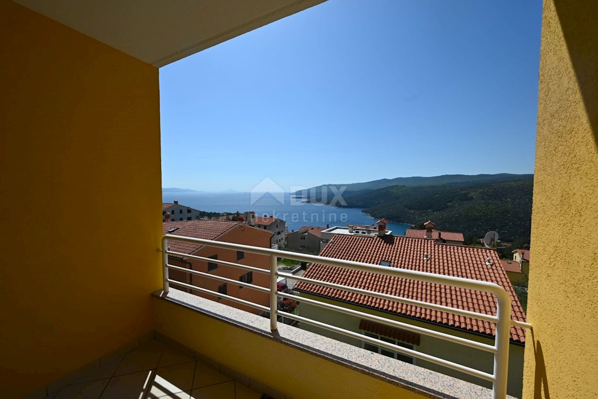 Apartmán Na predaj - ISTARSKA LABIN