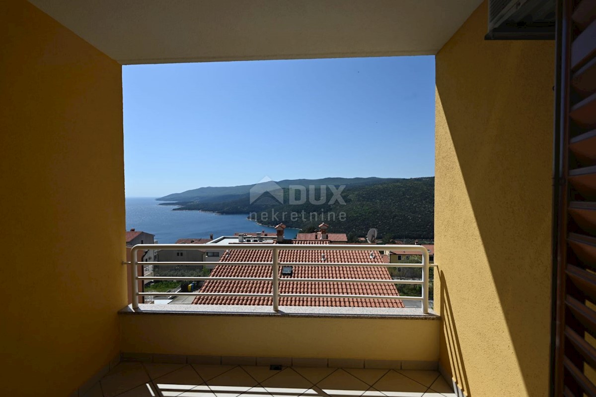 Apartment Zu verkaufen - ISTARSKA LABIN