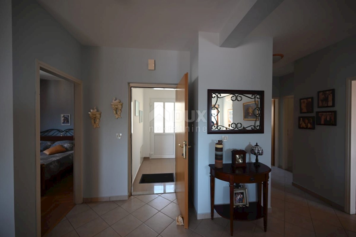 Flat For sale - ISTARSKA LABIN