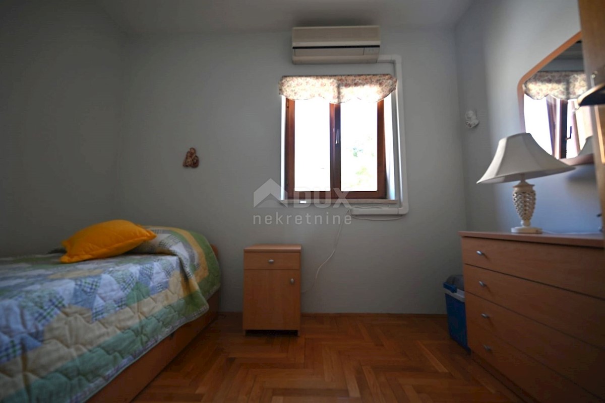 Flat For sale - ISTARSKA LABIN