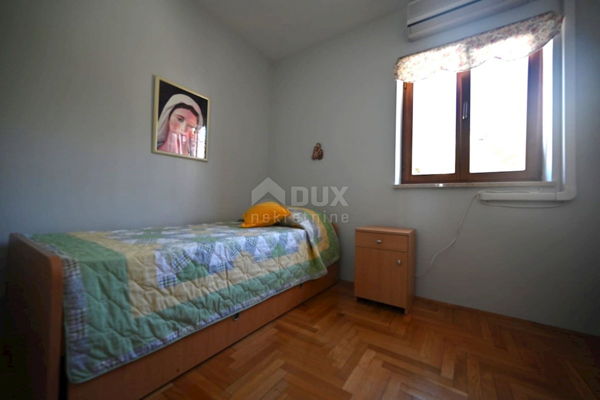 Apartment Zu verkaufen - ISTARSKA LABIN