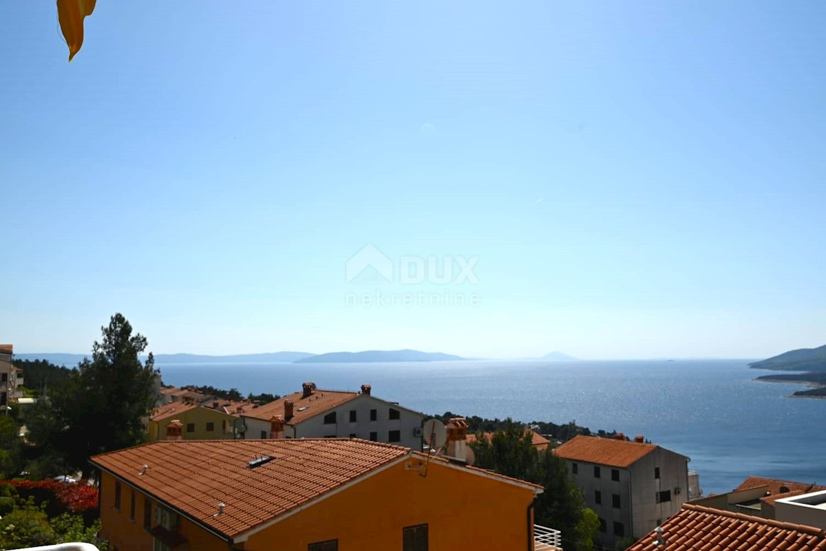 Flat For sale - ISTARSKA LABIN