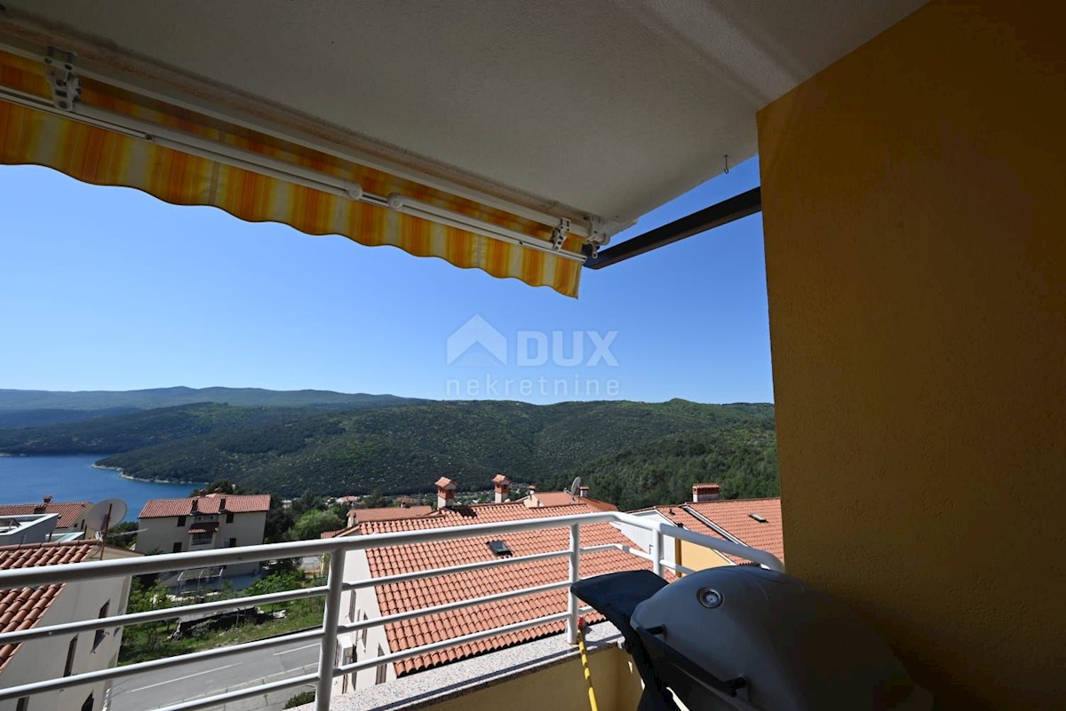 Apartment Zu verkaufen - ISTARSKA LABIN