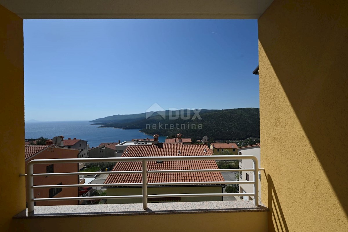 Apartment Zu verkaufen - ISTARSKA LABIN