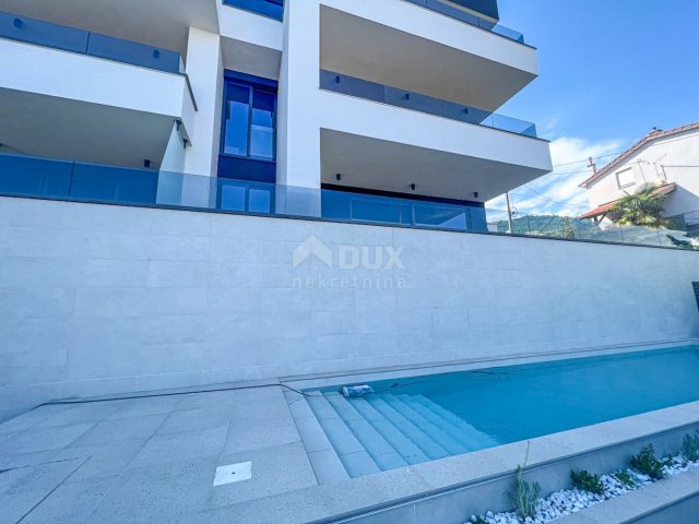 Apartmán K pronájmu - Primorsko-goranska Opatija - foto 4/20