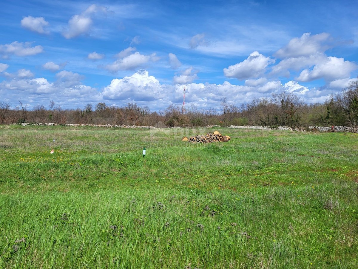 Land For sale - ISTARSKA SVETVINČENAT