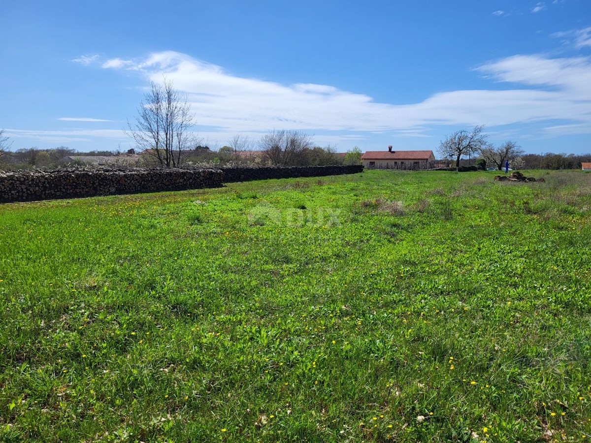 Land For sale - ISTARSKA SVETVINČENAT