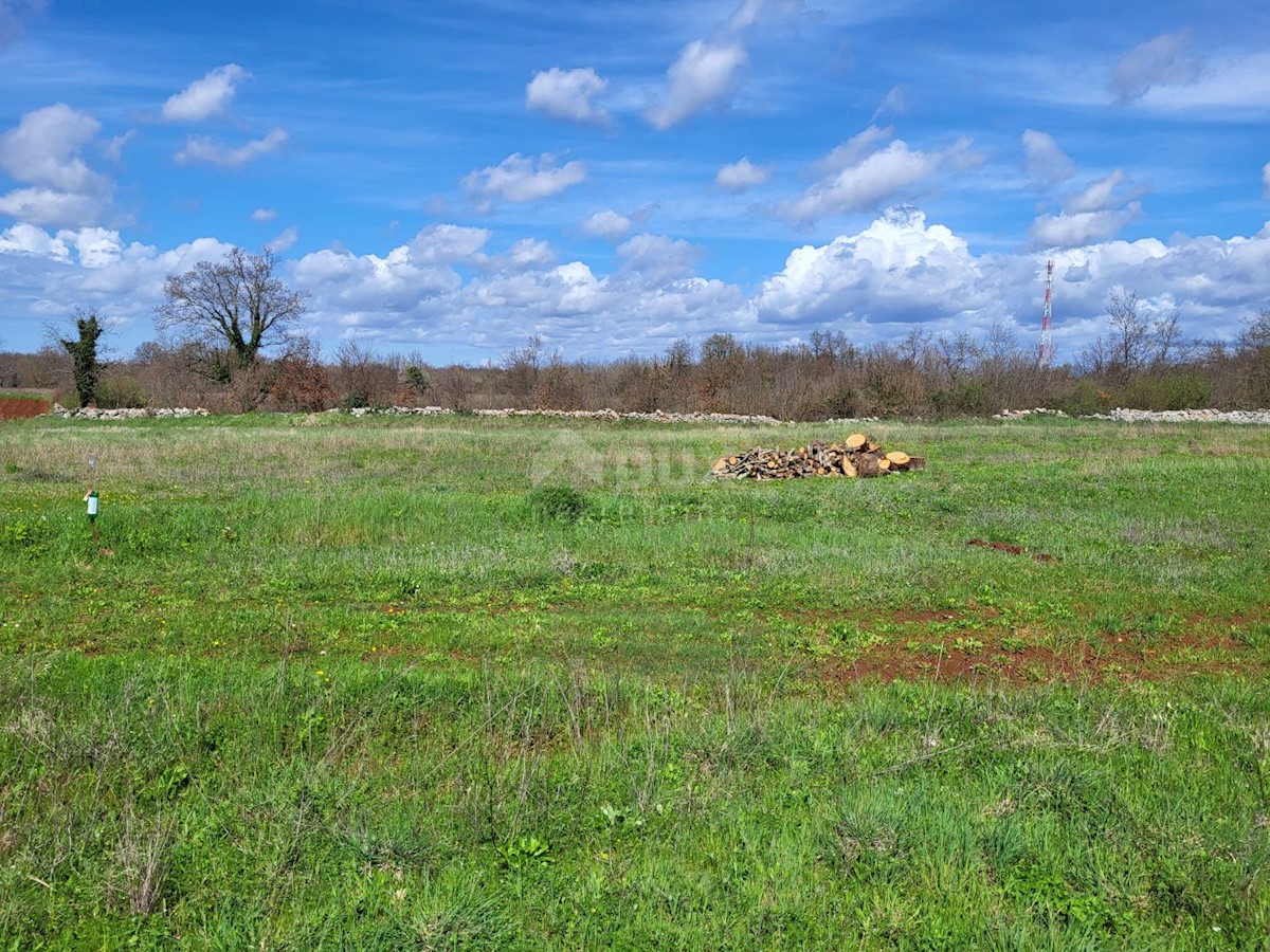 Land For sale - ISTARSKA SVETVINČENAT