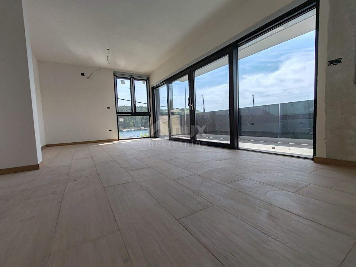 Apartmán Na prodej - Primorsko-goranska Crikvenica - foto 2/11