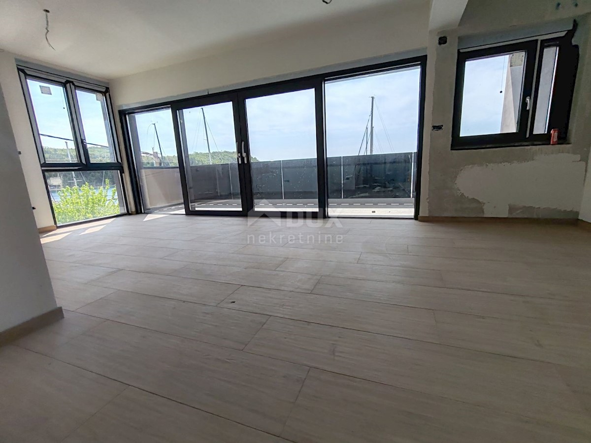 Apartmán Na prodej - Primorsko-goranska Crikvenica - foto 3/11