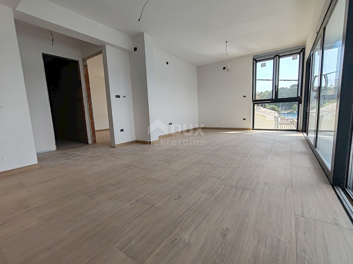 Apartmán Na prodej - Primorsko-goranska Crikvenica - foto 4/11