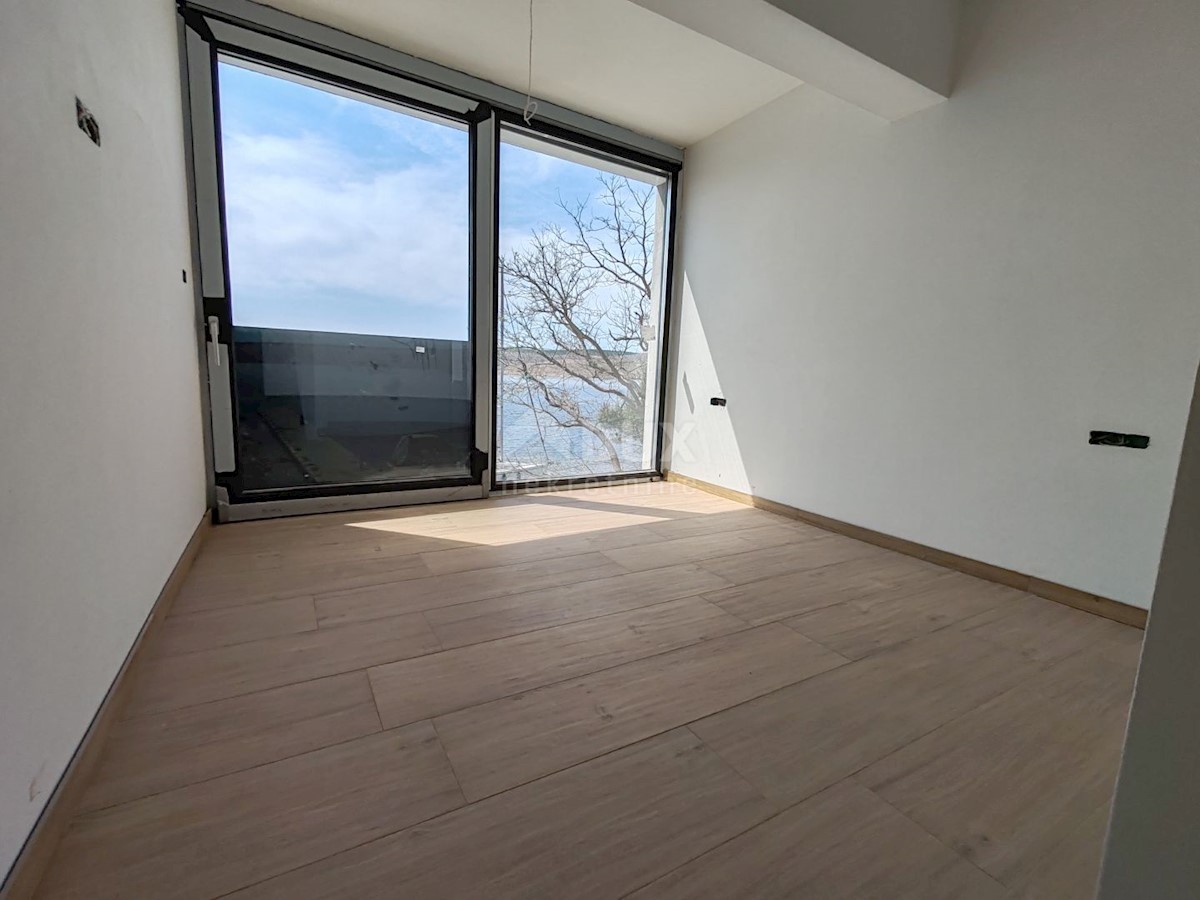 Apartmán Na prodej - Primorsko-goranska Crikvenica - foto 5/11