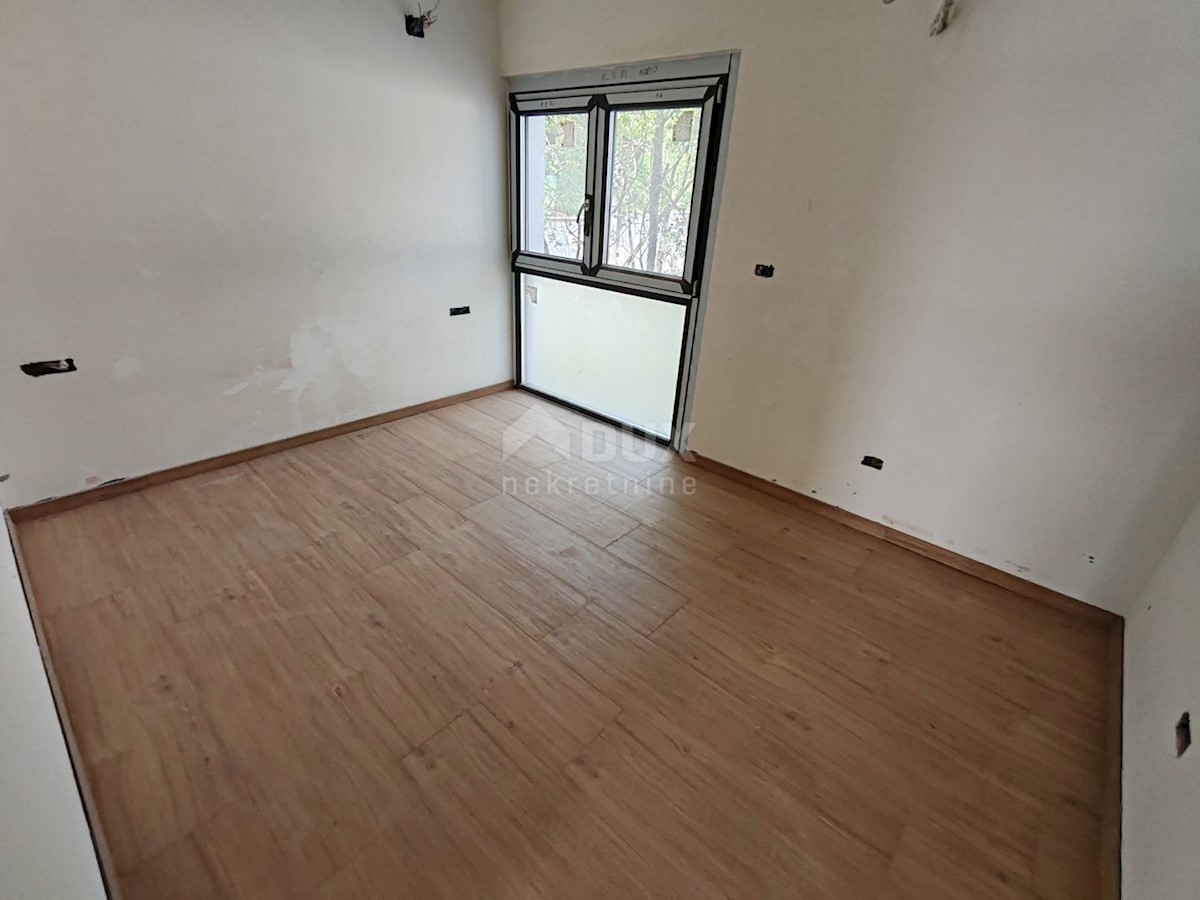 Apartmán Na prodej - PRIMORSKO-GORANSKA CRIKVENICA