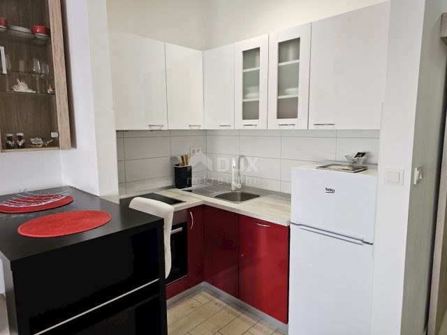 Apartma Naprodaj - Primorsko-goranska Rab - foto 3/9