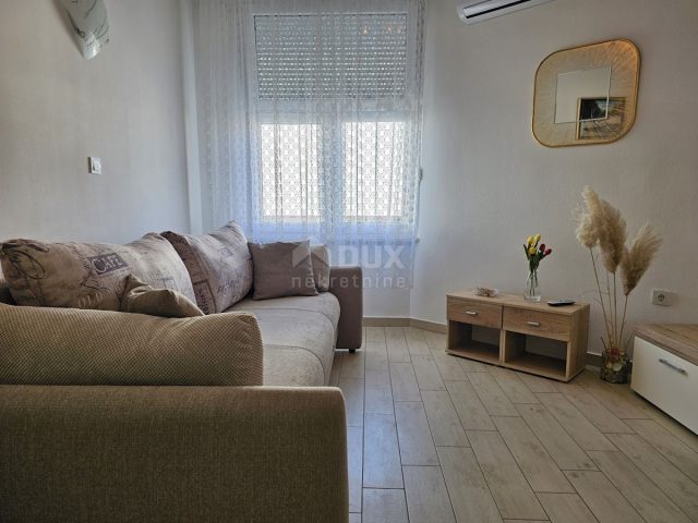 Apartma Naprodaj - Primorsko-goranska Rab - foto 5/9