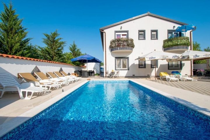 Kuća Na prodaju - Istarska Pula - foto 3/40