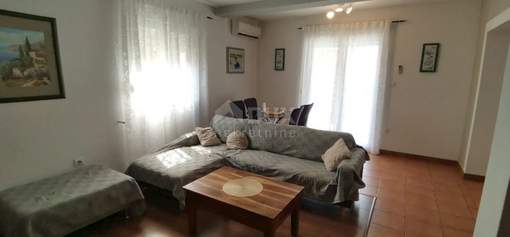 Kuća Na prodaju - Istarska Pula - foto 2/14