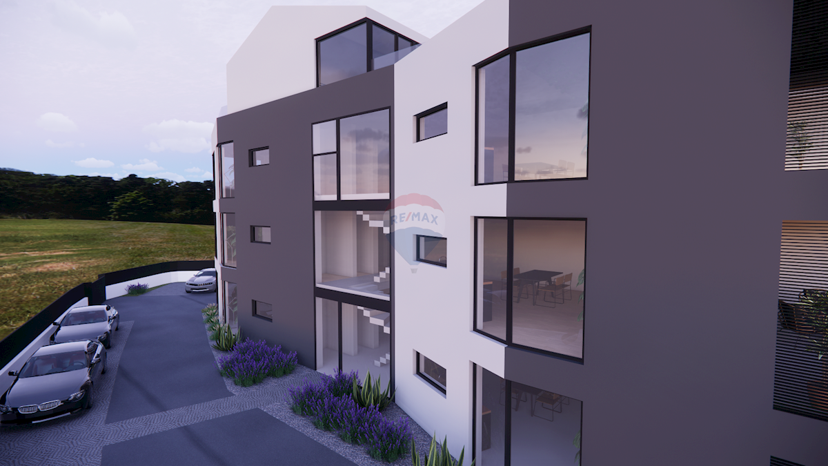 Appartement À vendre - Istarska Rovinj - foto 3/16