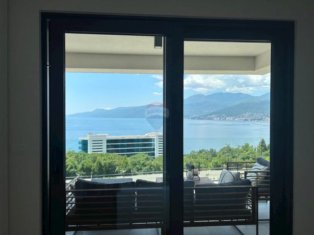 Apartma Naprodaj - Primorsko-goranska Rijeka - foto 2/31