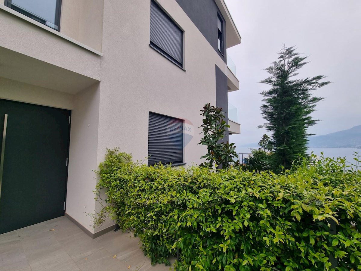 Apartma Naprodaj - PRIMORSKO-GORANSKA Rijeka