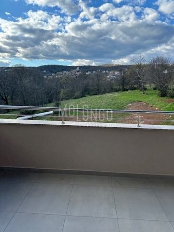 Appartamento In vendita SROKI