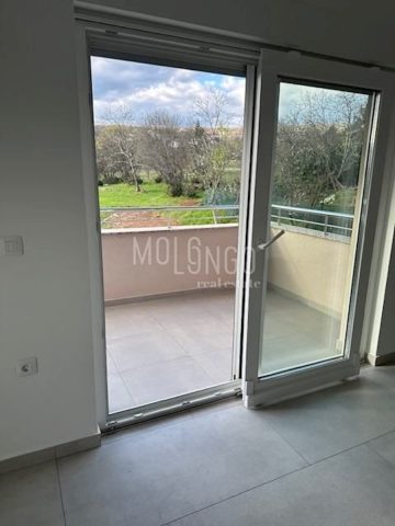 Apartmán Na prodej - Primorsko-goranska Viškovo - foto 2/7