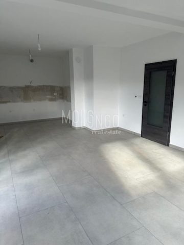 Apartmán Na prodej - Primorsko-goranska Viškovo - foto 3/7