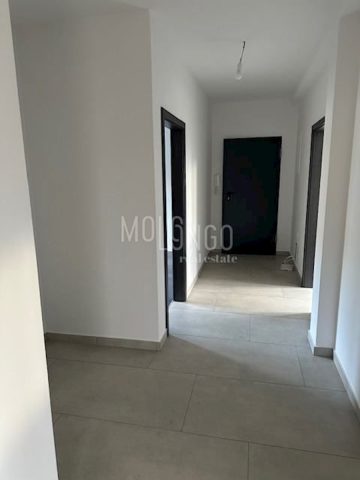 Apartmán Na prodej - Primorsko-goranska Viškovo - foto 5/7