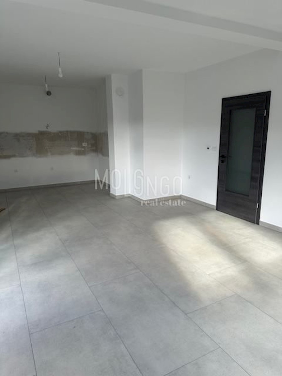 Flat For sale - PRIMORSKO-GORANSKA VIŠKOVO