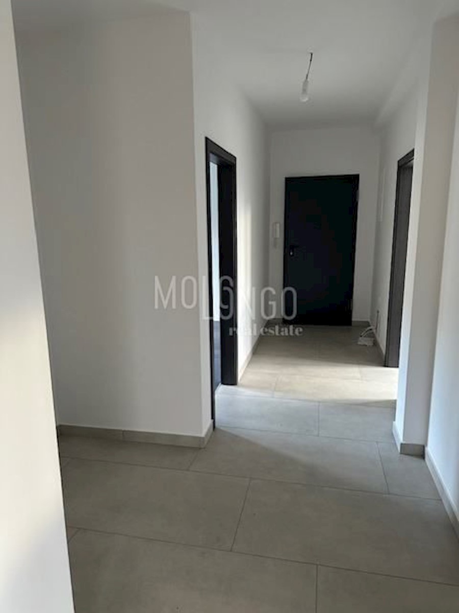 Apartment Zu verkaufen - PRIMORSKO-GORANSKA VIŠKOVO