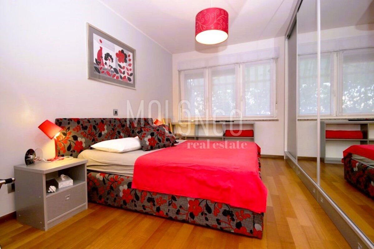 Apartma Na predaj - ISTARSKA PULA