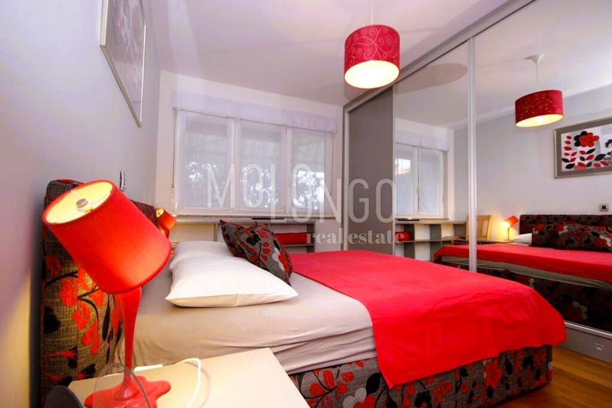 Apartma Na predaj - ISTARSKA PULA