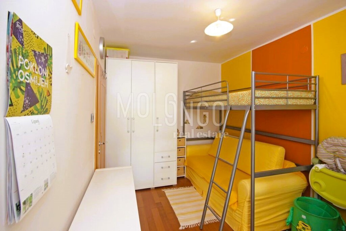 Apartma Na predaj - ISTARSKA PULA