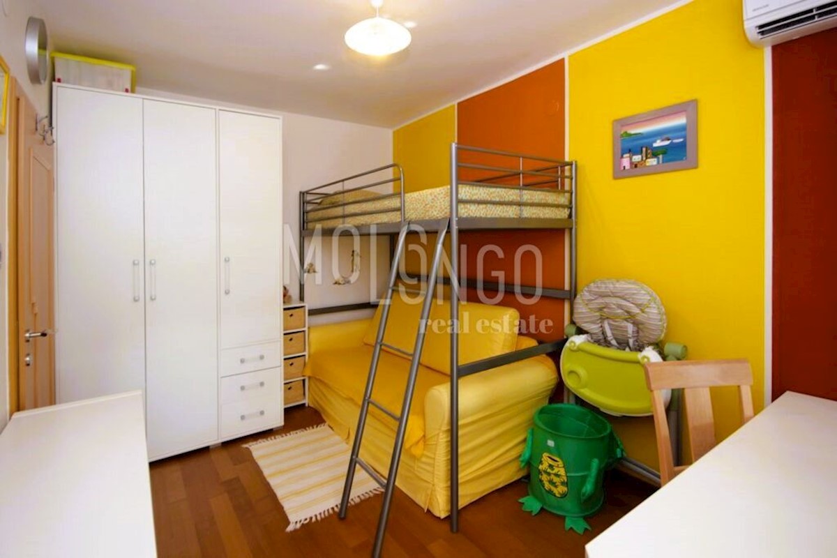 Apartma Na predaj - ISTARSKA PULA