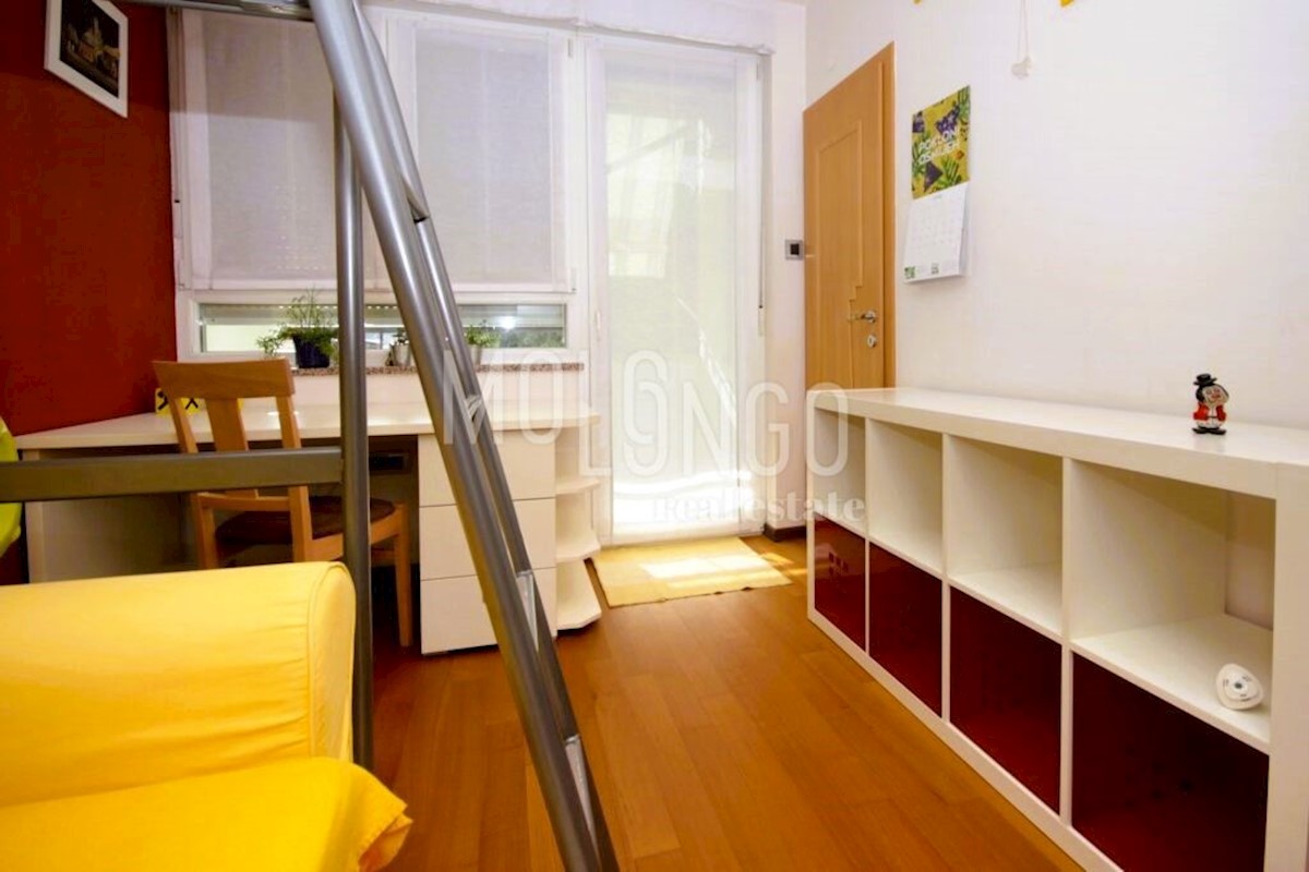 Apartma Na predaj - ISTARSKA PULA
