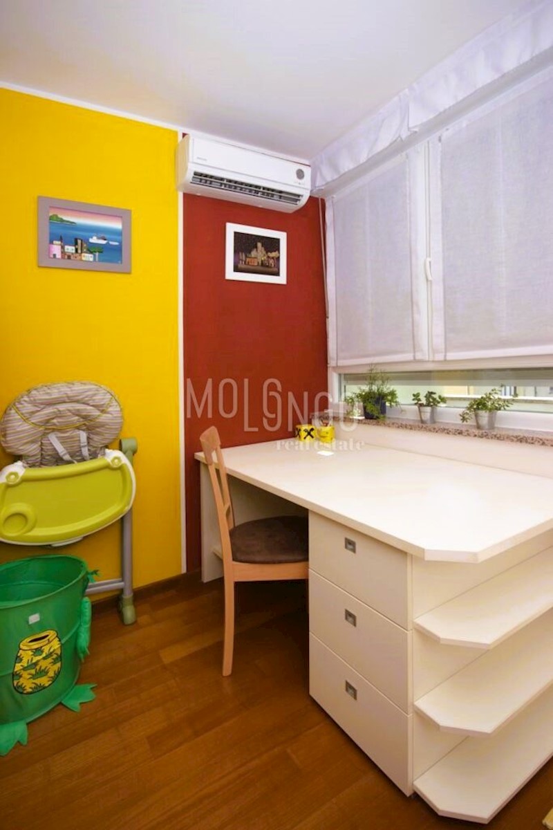 Apartma Na predaj - ISTARSKA PULA