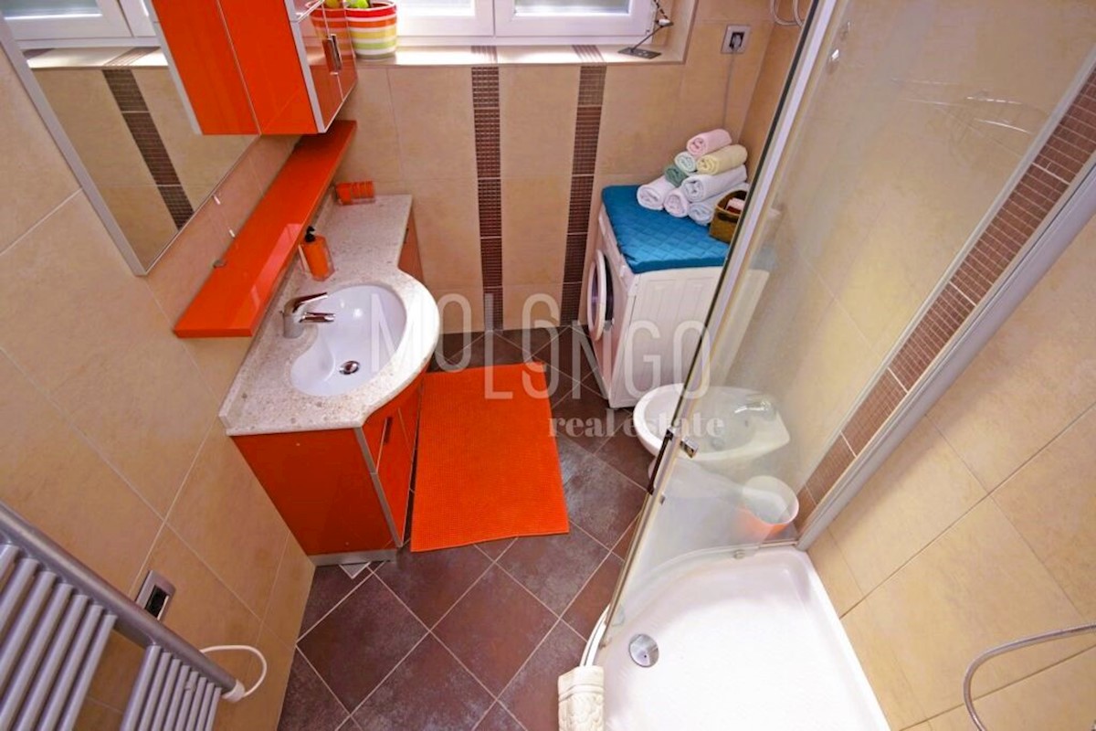Apartma Na predaj - ISTARSKA PULA