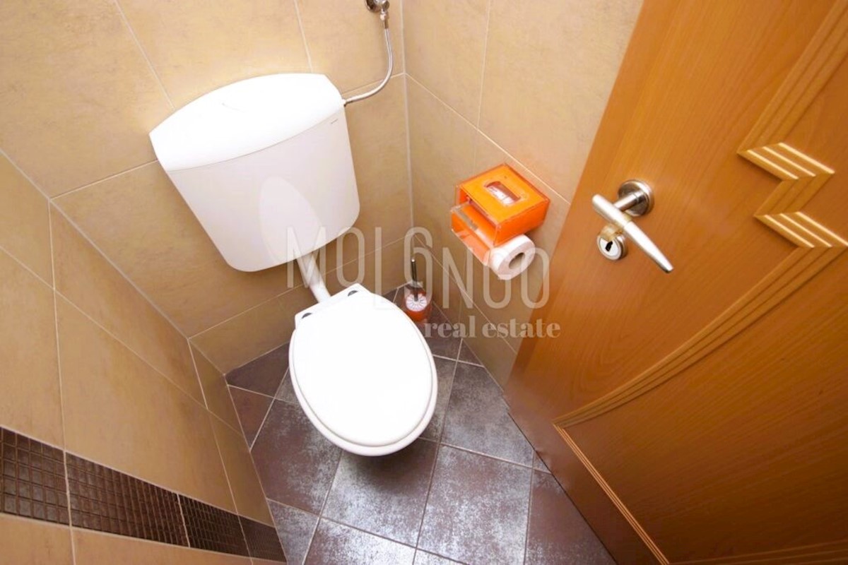 Apartma Na predaj - ISTARSKA PULA