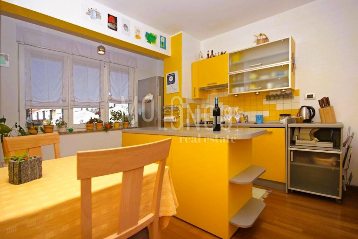 Apartma Na predaj - Istarska Pula - foto 2/20