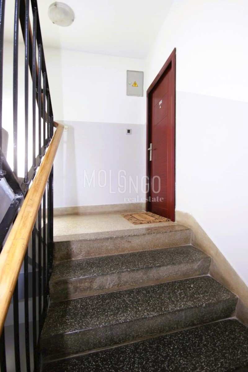 Apartma Na predaj - ISTARSKA PULA