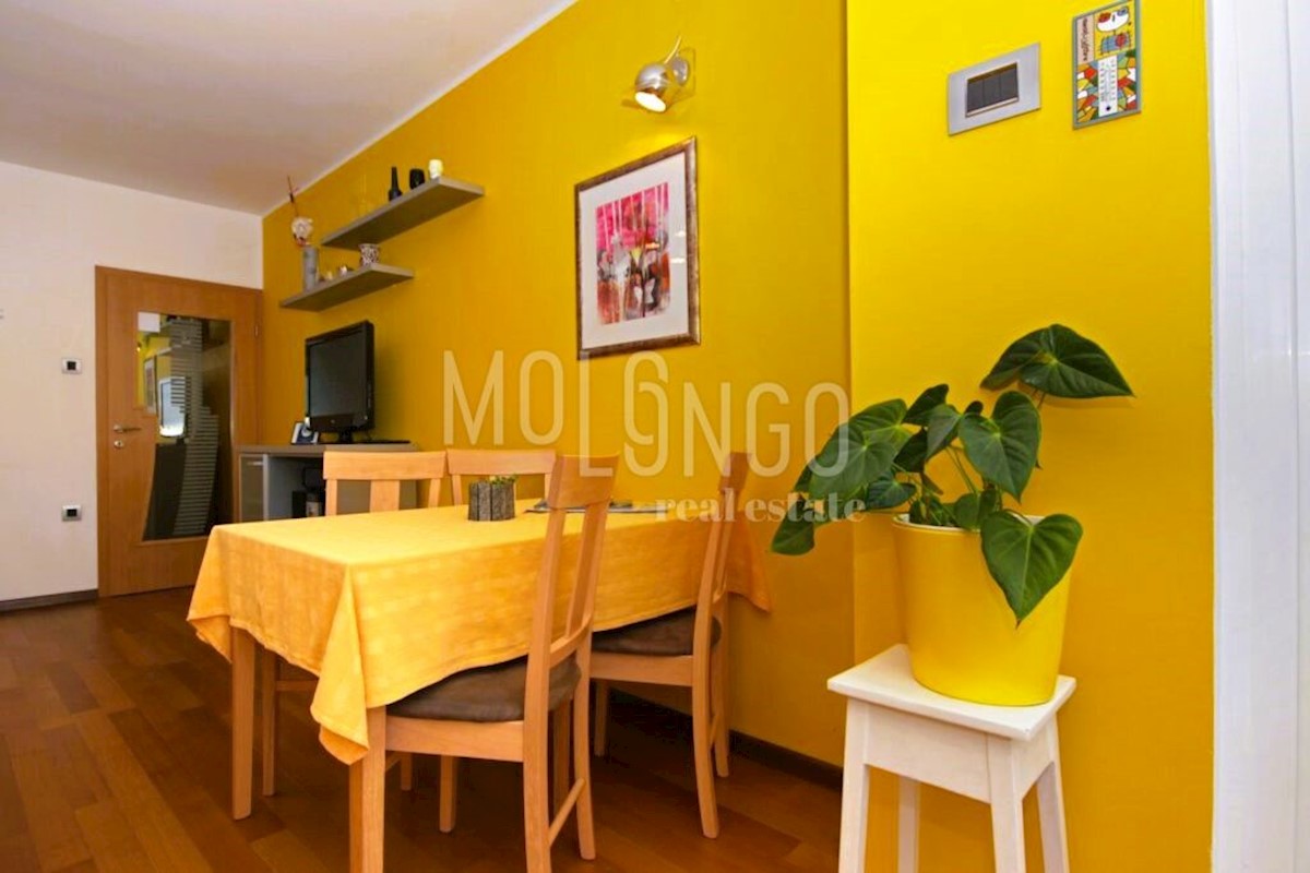 Apartma Na predaj - Istarska Pula - foto 3/20