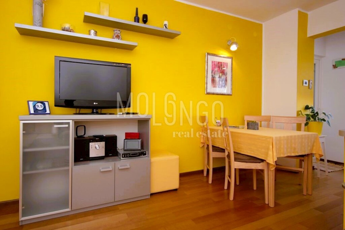 Apartma Na predaj - Istarska Pula - foto 4/20