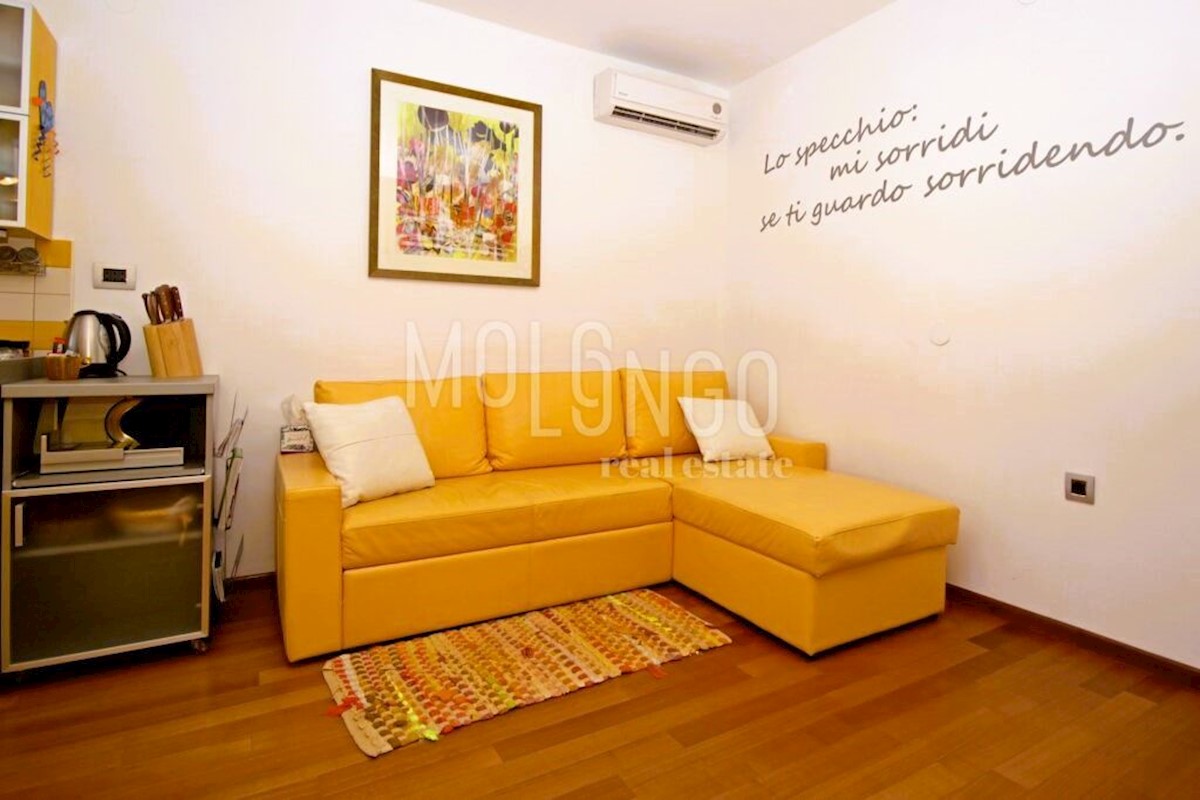 Apartma Na predaj - Istarska Pula - foto 5/20