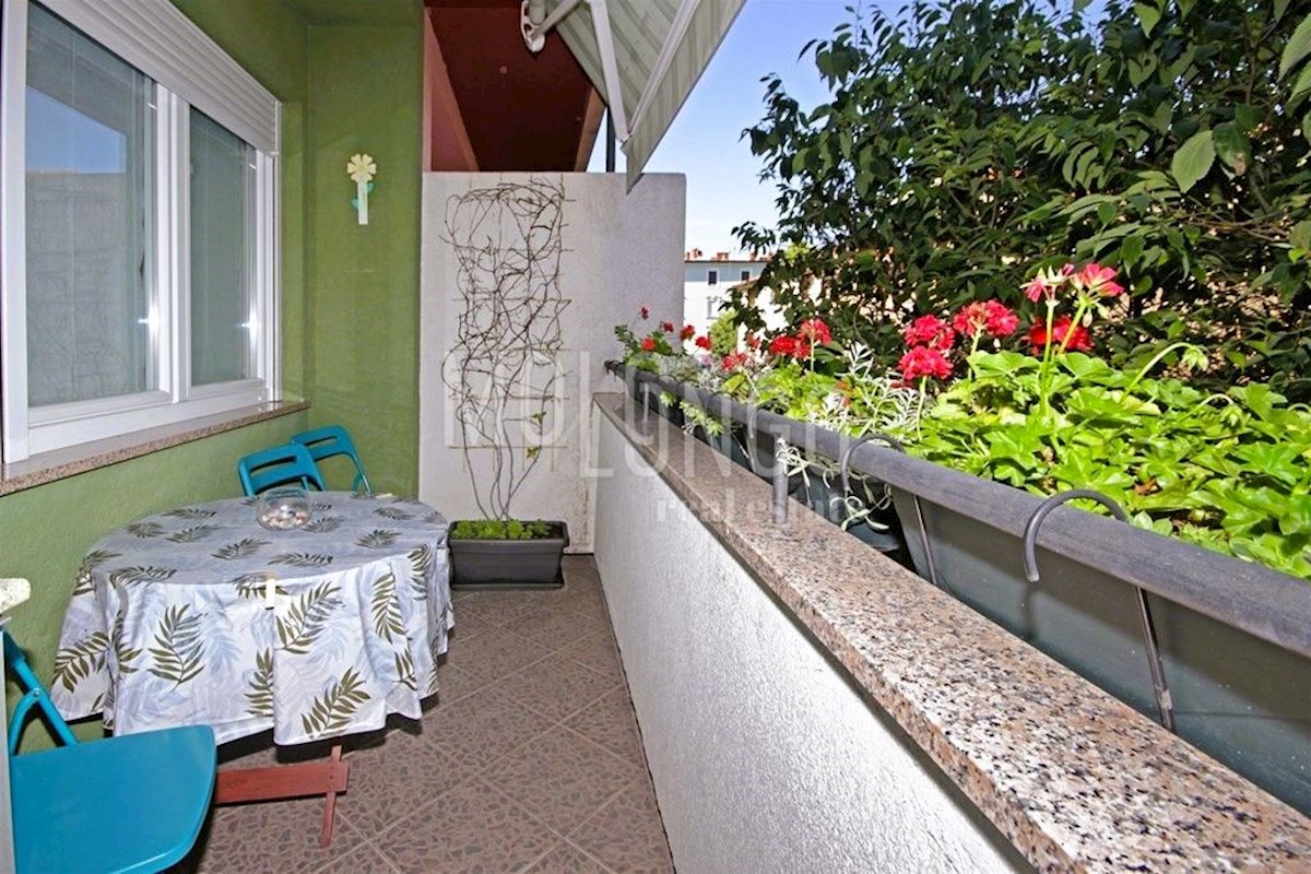 Apartma Na predaj - ISTARSKA PULA
