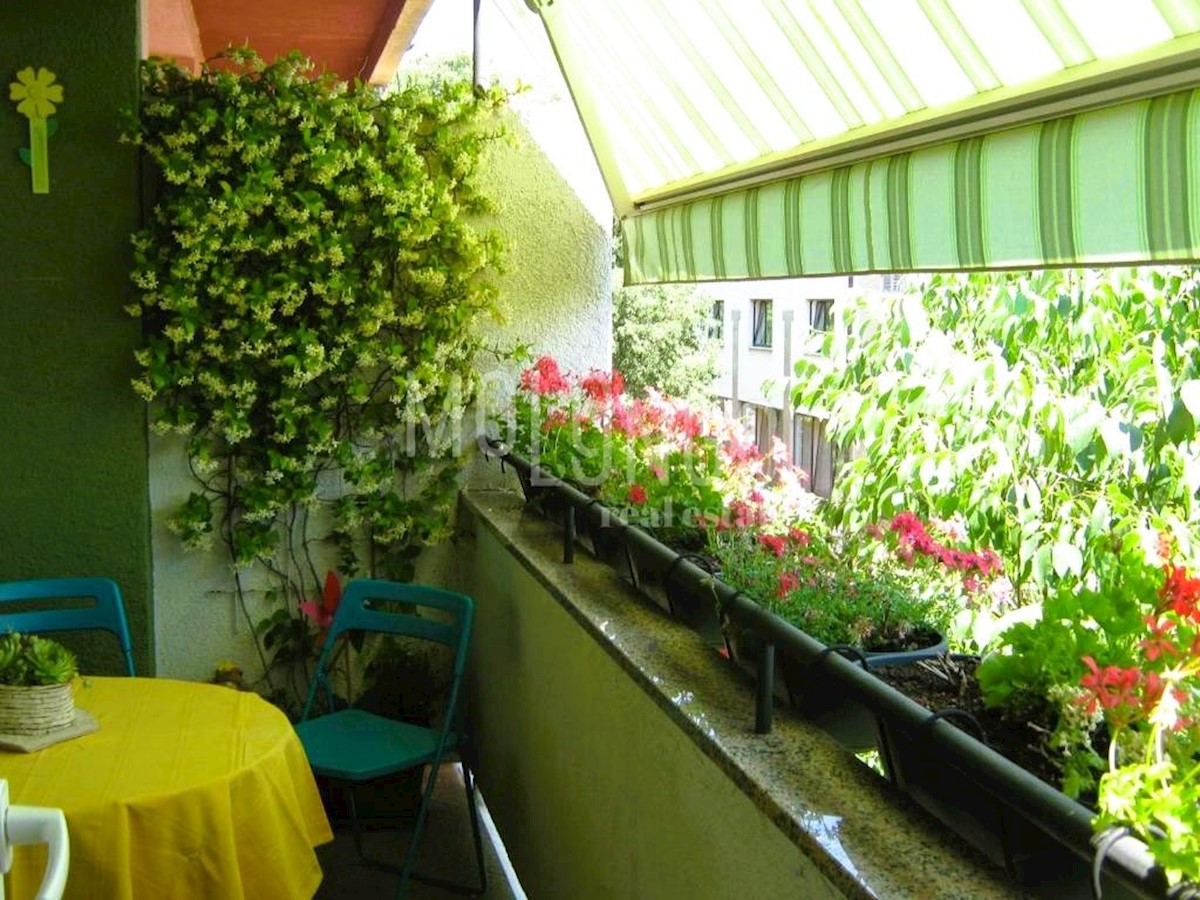 Apartma Na predaj - ISTARSKA PULA
