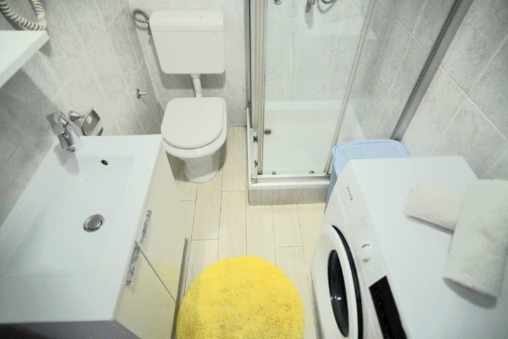 Stan Na prodaju - Splitsko-dalmatinska Makarska - foto 2/11