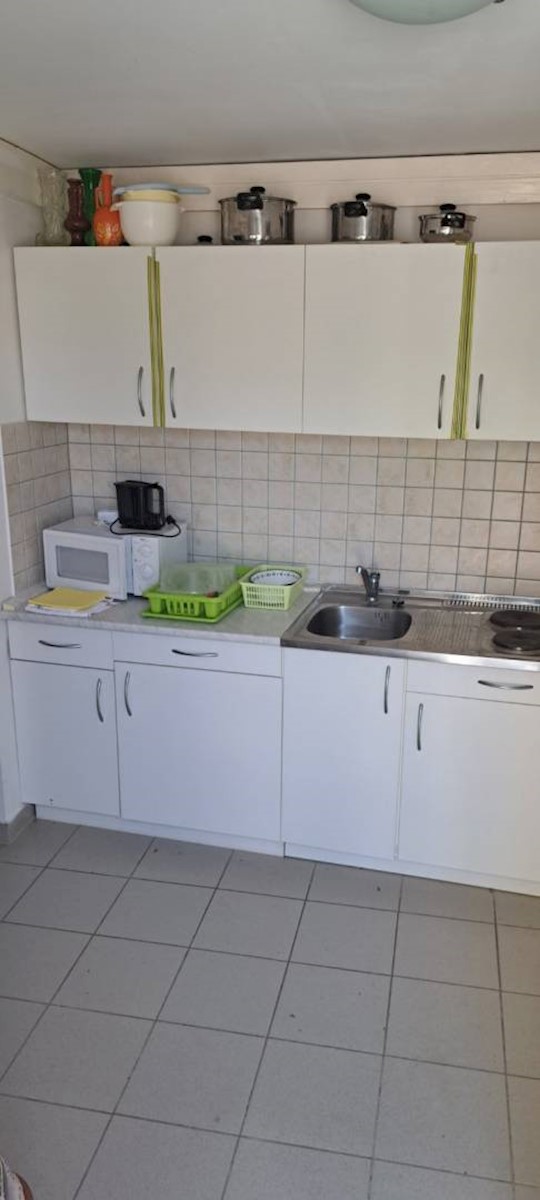 Apartmán Na prodej - PRIMORSKO-GORANSKA CRIKVENICA